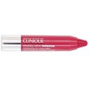 Губная помада CLINIQUE Chubby Stick Intense 05 АКЦИЯ