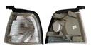 CLIGNOTANT AVANT AUDI 80 (B4), 91- photo 1 - milautoparts-fr.ukrlive.com