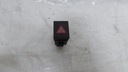 BUTTON ALARM VW POLO IV 4 02-08 6Q0953235 photo 1 - milautoparts-fr.ukrlive.com