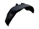 WHEEL ARCH COVER ANTICORROSION 3030FL-1 photo 1 - milautoparts-fr.ukrlive.com