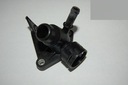 AUDI VW COIPLEUR COUDE RACCORD EN T 06H121132H photo 1 - milautoparts-fr.ukrlive.com