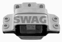 AIR BAGS BOX GEAR SWAG SKODA SUPERB (3T4) photo 3 - milautoparts-fr.ukrlive.com