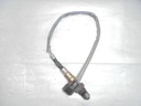 RENAULT SONDE LAMBDA 0258006970