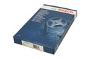 BOSCH COURROIE MÉCANISME DE DISTRUBUTION DE GAZ 1 987 949 141 photo 8 - milautoparts-fr.ukrlive.com