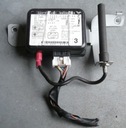 HYUNDAI COUPE 99-02 MODULE CONTROL UNIT IMMOBILIZERA photo 1 - milautoparts-fr.ukrlive.com