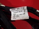 ANTENNA CABLE NAVIGATION CITROEN C4 PICASSO 2012 photo 9 - milautoparts-fr.ukrlive.com