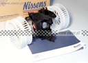 FAN AIR BLOWER BMW E60 E61 E63 64116933910 photo 2 - milautoparts-fr.ukrlive.com