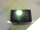 NISSAN PRIMERA P12 DISPLAY MONITOR 28090-AV617 photo 3 - milautoparts-fr.ukrlive.com