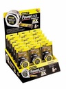 STANLEY ZVINOVACIA MIERA 5m x 25mm OCEĽ MICROPOWERLOCK EAN (GTIN) 3253560335144