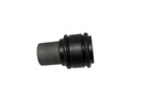 NEW CONDITION BUSHING SHOCK ABSORBER OPEL MOVANO BOTTOM SIDE photo 1 - milautoparts-fr.ukrlive.com