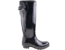 Охотник на спину регулировать Gloss 1001rg 40/41 сапог