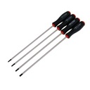 НАБОР ДЛИННЫХ ОТВЕРТОК TORX ОТВЕРТКИ T15-T30 250