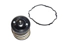 THERMOSTAT BMW E60 E61 F10 F11 520D 525D 530D 535D photo 2 - milautoparts-fr.ukrlive.com