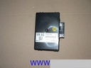 7P6907530L CONTROL UNIT MODULE GATEWAY VW TOUAREG 7P photo 1 - milautoparts-fr.ukrlive.com