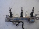 FACING, PANEL HIGH PRESSURE FUEL PUMP DACIA LOGAN II 0.9 TCE photo 2 - milautoparts-fr.ukrlive.com