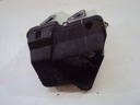 CASING CONTROL UNIT BMW X6 E71 photo 1 - milautoparts-fr.ukrlive.com