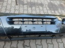 PARE-CHOCS AVANT AVANT SSANG YONG REXTON photo 4 - milautoparts-fr.ukrlive.com