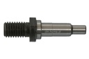 Шлифовальный шпиндель Bosch GWS 115 GWS 125 GWS 150 мм