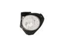 HALOGEN LAMP LAMP TOYOTA HILUX N70 FACELIFT 2008-2011 R photo 1 - milautoparts-fr.ukrlive.com