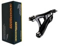 SWINGARM RENAULT KANGOO CLIO II THALIA FRONT LEFT photo 1 - milautoparts-fr.ukrlive.com