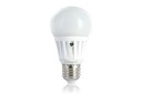 Integral LED žiarovka E27 Auto Sensor Classic Globe (GLS) 6.5W (40W) 2700K 4 Výkon 6.5 W