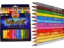 KOH I NOOR MAGIC TRIO MAGIC CENIORS 12+1 ШТ 3В1