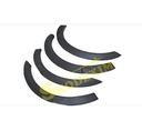 TRIMS WING WINGS RENAULT MEGANE 99-02 photo 1 - milautoparts-fr.ukrlive.com