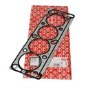 GASKET CYLINDER HEAD ELRING OPEL ASTRA G photo 1 - milautoparts-fr.ukrlive.com