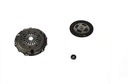 CLUTCH PEUGEOT 307 206 406 2.0 HDI 90KM photo 1 - milautoparts-fr.ukrlive.com