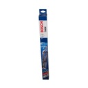 BOSCH D'ESSUIE-GLACES TOYOTA AVENSIS T25 MAZDA 2 6 PREMACY photo 1 - milautoparts-fr.ukrlive.com