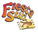 Fiesta Sun Citrus krém silný spevňujúci bronzer Druh balzam