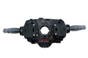 SWITCH COMBINED RENAULT MEGANE II 2003-/Z RIGHT photo 11 - milautoparts-fr.ukrlive.com