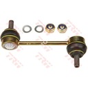 TRW CONNECTOR STABILIZER LEFT ALFA ROMEO 159 05- photo 6 - milautoparts-fr.ukrlive.com