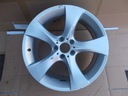 DISQUE BMW X3 X5 F10 F11 F12 8,5JX20EH2+ IS38 5X120 photo 1 - milautoparts-fr.ukrlive.com