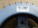 WHEEL PULLEY LF9471022C MAZDA 6 GH 1.8 PETROL 08- photo 3 - milautoparts-fr.ukrlive.com