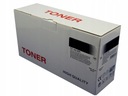 TONER TN-423 PRE BROTHER MFC-8690CDW MFC-8900CDW XL Efektívnosť 6500 str.