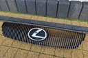 GRILLE RADIATOR GRILLE ORIGINAL 05-10R LEXUS GS300 GS 300 photo 9 - milautoparts-fr.ukrlive.com