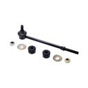 BUSHING PILLAR STABILIZER FRONT/REAR LEFT/RIGHT FITS DO: NISSAN PATROL I photo 1 - milautoparts-fr.ukrlive.com