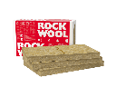 Rockwool Frontrock Super 100 фасад из минеральной ваты