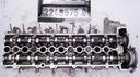 BMW E46 E39 525D 2.5D M57 ГОЛОВКА 22468759 голая