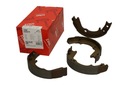 TRW GS8479 SET PADS BRAKE photo 8 - milautoparts-fr.ukrlive.com