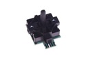 Amica 8054431 потенциометр плиты
