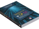 Programowanie równoległe C# 5.0