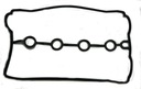 ПРОКЛАДКА КЛАПАНА КЛАПАНА КЛАВИАТУРЫ NEXIA 1.5 16V