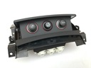 GLOVEBOX CONNECTOR 12V 4H0864051B AUDI A8 D4 4H photo 3 - milautoparts-fr.ukrlive.com