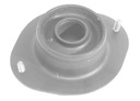 LEMFORDER COUSSIN AMORTISSEUR AVANT OPEL ASTRA F photo 1 - milautoparts-fr.ukrlive.com