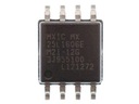 Macronix MX25L1606E 16 Мбит флэш-биос SPI