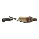 DE SONDE LAMBDA BOSCH OPEL TIGRA photo 2 - milautoparts-fr.ukrlive.com