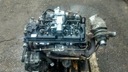 VERY GOOD CONDITION TURBINE OPEL MOVANO A MASTER INTERSTAR 3.0 CDTI POWER 136-140KM photo 1 - milautoparts-fr.ukrlive.com