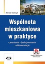 Wspólnota mieszkaniowa w praktyce ODDK Substyk